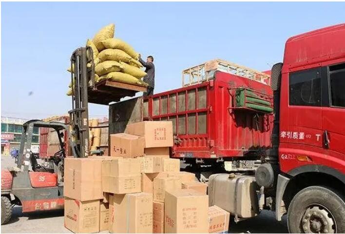 泉州到汨罗市物流专线