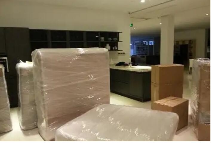 泉州到汨罗市长途搬家